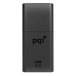 USB-флешки PQI Intelligent Drive U819V 16Gb