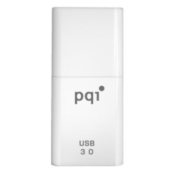 USB-флешки PQI Intelligent Drive U819V 16Gb