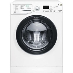 Стиральная машина Hotpoint-Ariston WMG 720