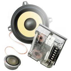 Автоакустика Focal JMLab K2 Power 130 KR