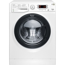 Стиральная машина Hotpoint-Ariston WMSD 600