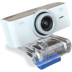 WEB-камеры Oklick LC-120M