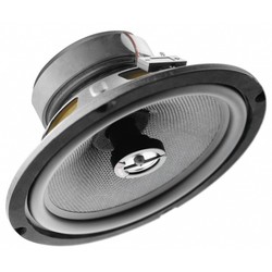 Автоакустика Focal JMLab Access 210 CA1