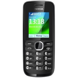Мобильные телефоны Nokia 111