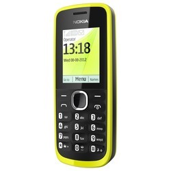 Мобильные телефоны Nokia 111