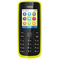 Мобильные телефоны Nokia 113