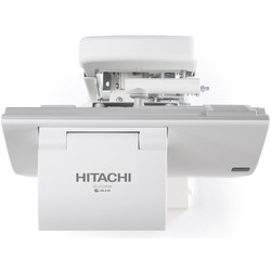 Проекторы Hitachi ED-A220N