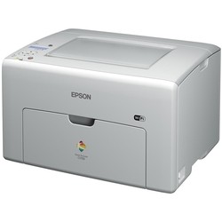 Принтеры Epson AcuLaser C1750W