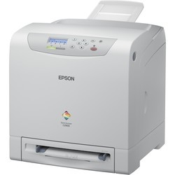 Принтеры Epson AcuLaser C2900DN