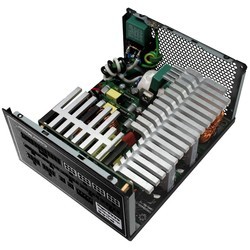 Блоки питания Cooler Master RS-A50-SPHA
