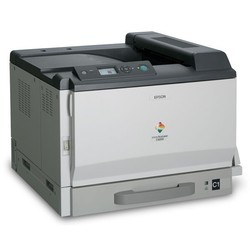 Принтеры Epson AcuLaser C9200DN