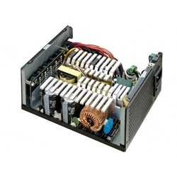 Блоки питания Cooler Master RS-850-SPM2