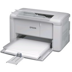 Принтеры Epson AcuLaser M1400