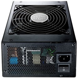 Блоки питания Cooler Master RS-520-SPM2