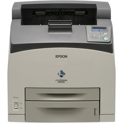 Принтеры Epson AcuLaser M4000DN