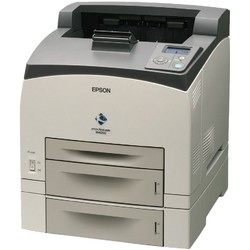 Принтеры Epson AcuLaser M4000DTN