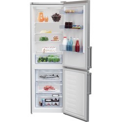Холодильник Beko RCSA 366K31 XB