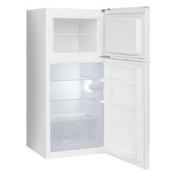 Холодильник Amica FD 2015.4