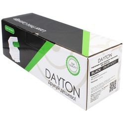 Картридж Dayton DN-HP-NT217