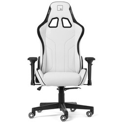 Компьютерное кресло Gravitonus WARP XN