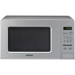 Микроволновая печь Winia KOR-770BSW