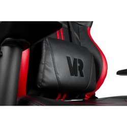 Компьютерное кресло Barsky VR Cyberpunk