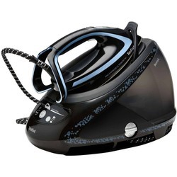 Утюг Tefal Pro Express Ultimate+ GV 9611