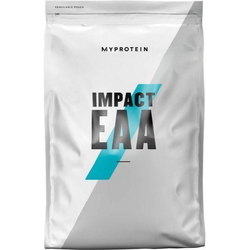Аминокислоты Myprotein Impact EAA 250 g