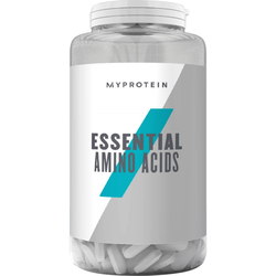 Аминокислоты Myprotein Essential Amino Acids 90 tab