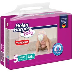 Подгузники Helen Harper Baby Pants 5 / 44 pcs