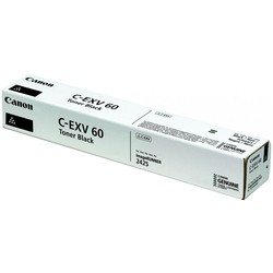 Картридж Canon C-EXV60 4311C001