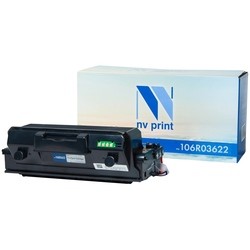 Картридж NV Print 106R03622