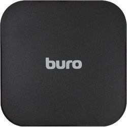 Зарядное устройство Buro Q8