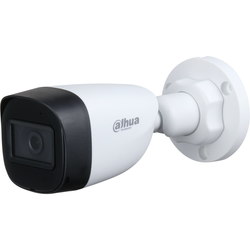 Камера видеонаблюдения Dahua DH-HAC-HFW1200CP 2.8 mm