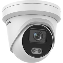Камера видеонаблюдения Hikvision DS-2CD2327G2-LU 6 mm