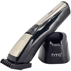 Машинка для стрижки волос HTC AT-029