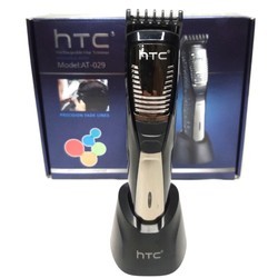 Машинка для стрижки волос HTC AT-029