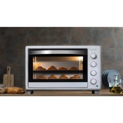 Электродуховка Cecotec Bake&Toast 790 Gyro