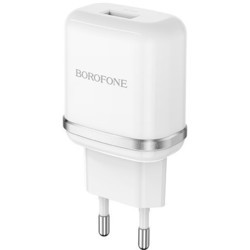 Зарядное устройство Borofone BA36A