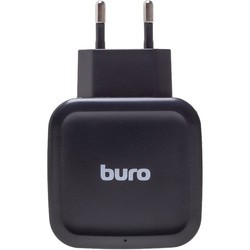 Зарядное устройство Buro TJ-286B