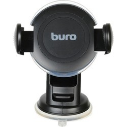 Зарядное устройство Buro CWC-QC1