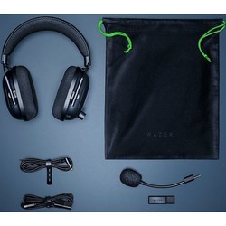 Наушники Razer Blackshark V2 Pro