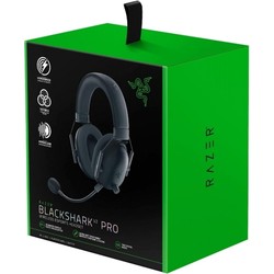 Наушники Razer Blackshark V2 Pro