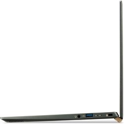 Ноутбук Acer Swift 5 SF514-55TA (SF514-55TA-725A)