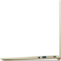 Ноутбук Acer Swift 5 SF514-55TA (SF514-55TA-725A)
