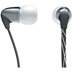 Наушники Logitech Ultimate Ears 400vi