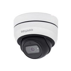 Камера видеонаблюдения BEWARD SV3210DB 3.6 mm