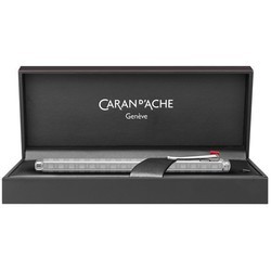 Ручка Caran dAche Ecridor Variation Roller Pen