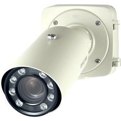 Камера видеонаблюдения BEWARD SV2015RZX