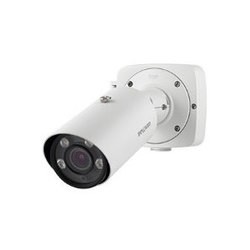 Камера видеонаблюдения BEWARD SV2215RBZ